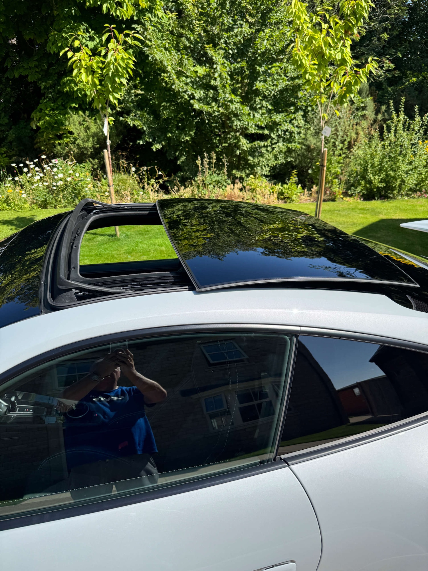 Used Porsche 911 2023 for sale - 77558194: Photo 36