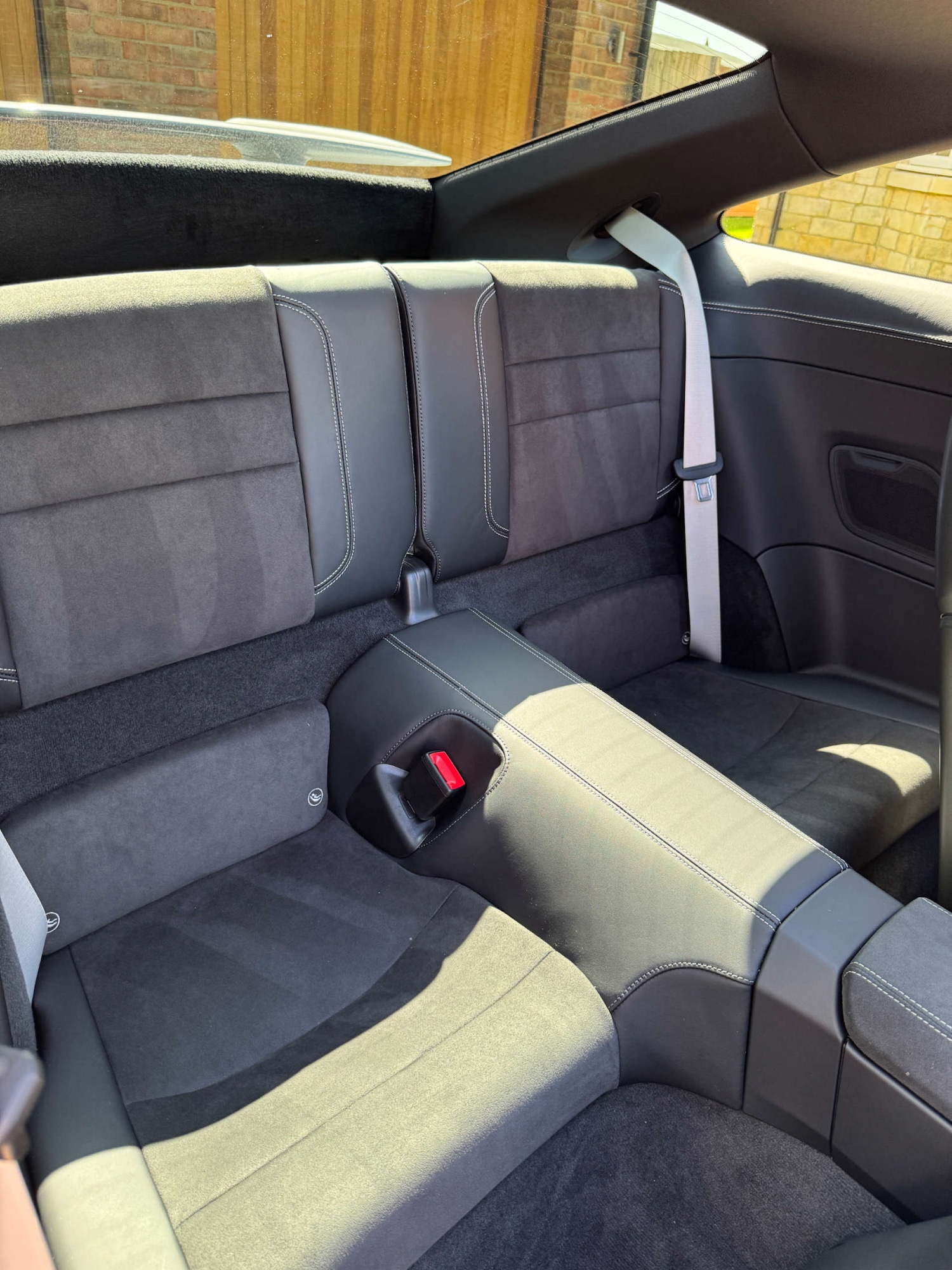 Used Porsche 911 2023 for sale - 77558194: Photo 46