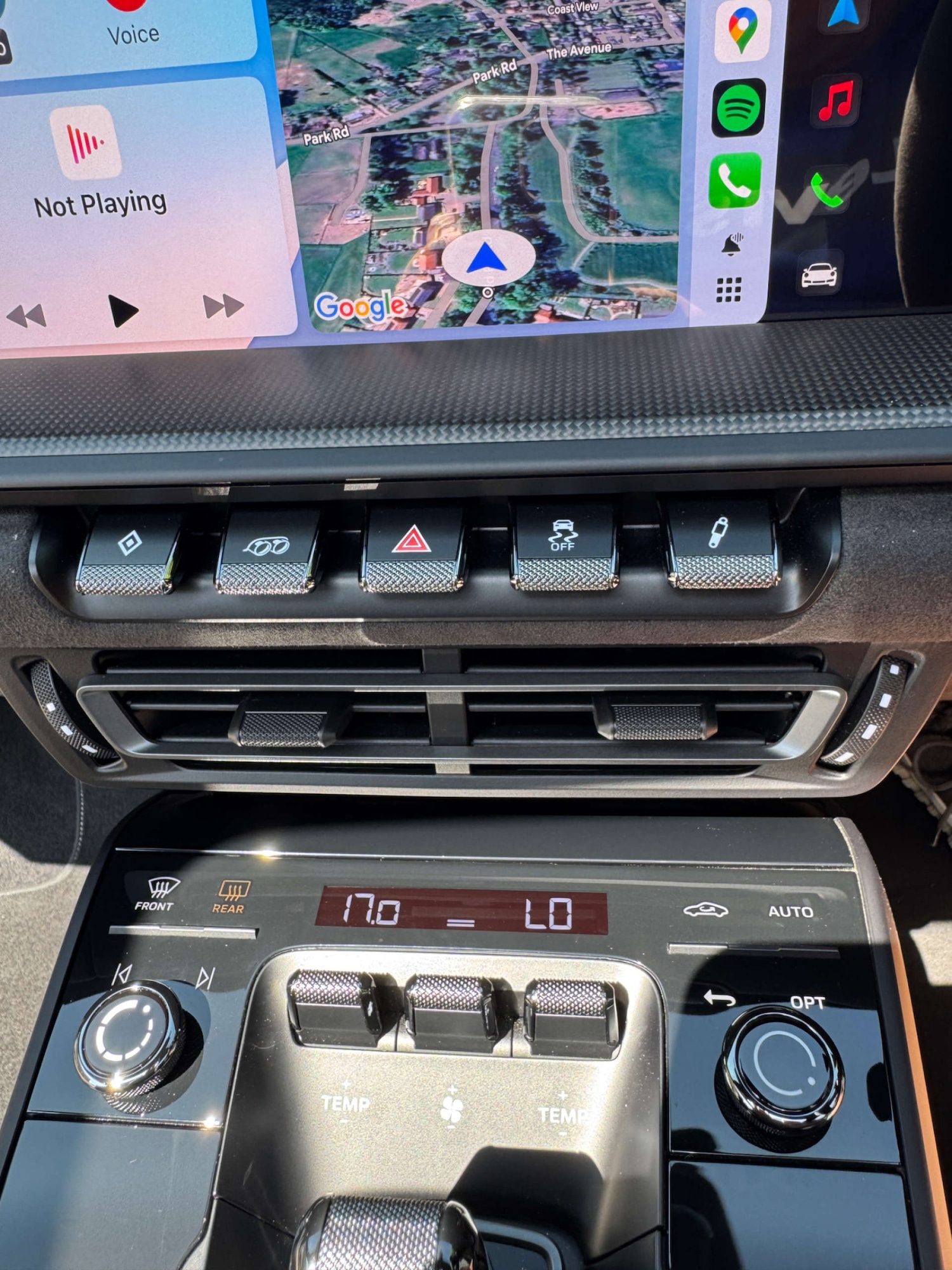 Used Porsche 911 2023 for sale - 77558194: Photo 47