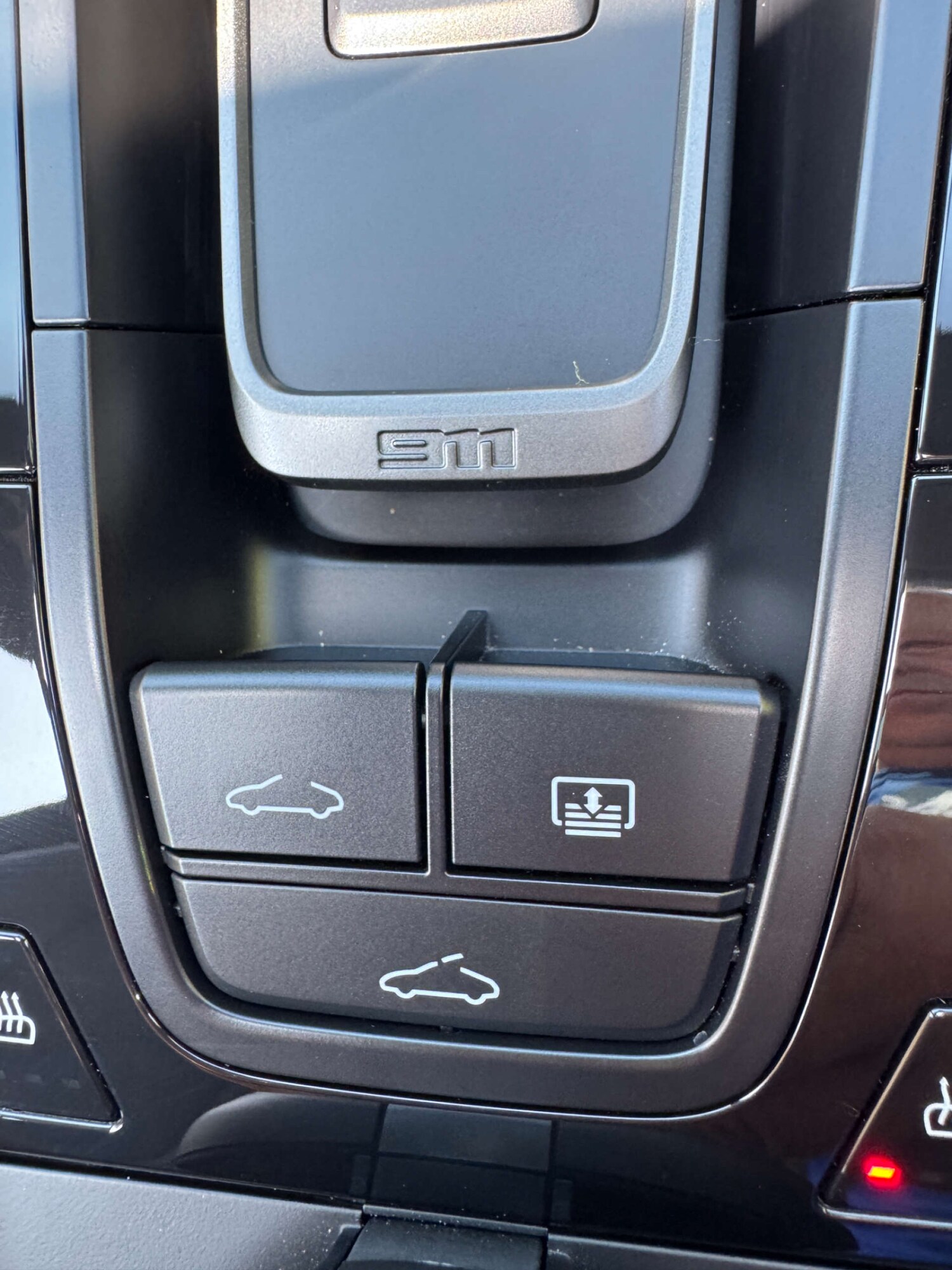 Used Porsche 911 2023 for sale - 77558194: Photo 49