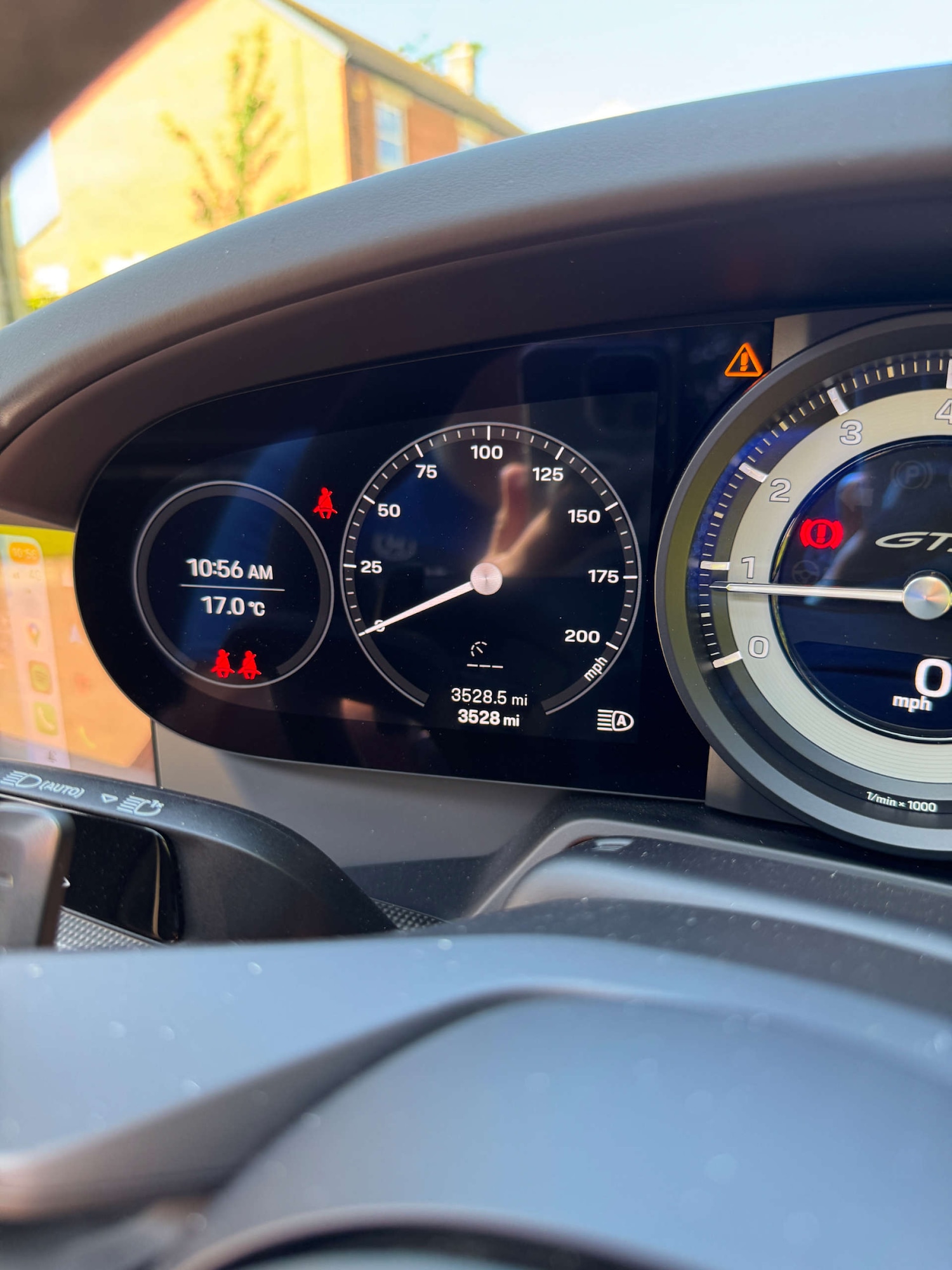 Used Porsche 911 2023 for sale - 77558194: Photo 56