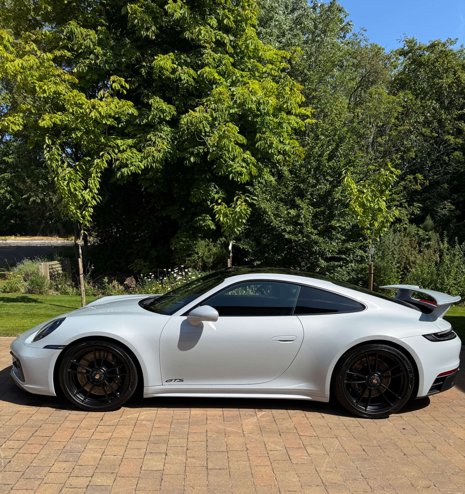 Used Porsche 911 2023 for sale - 77558194: Photo 6