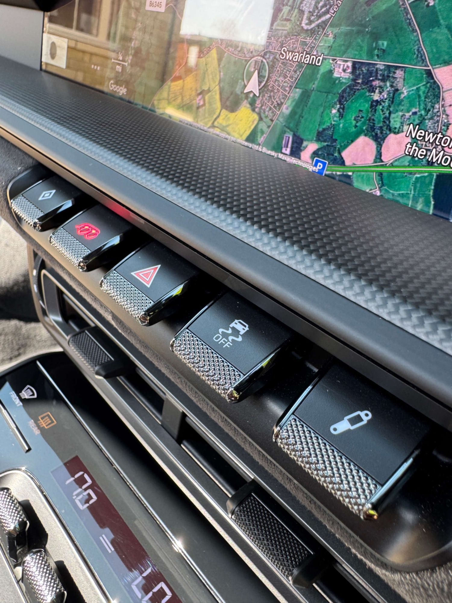 Used Porsche 911 2023 for sale - 77558194: Photo 62