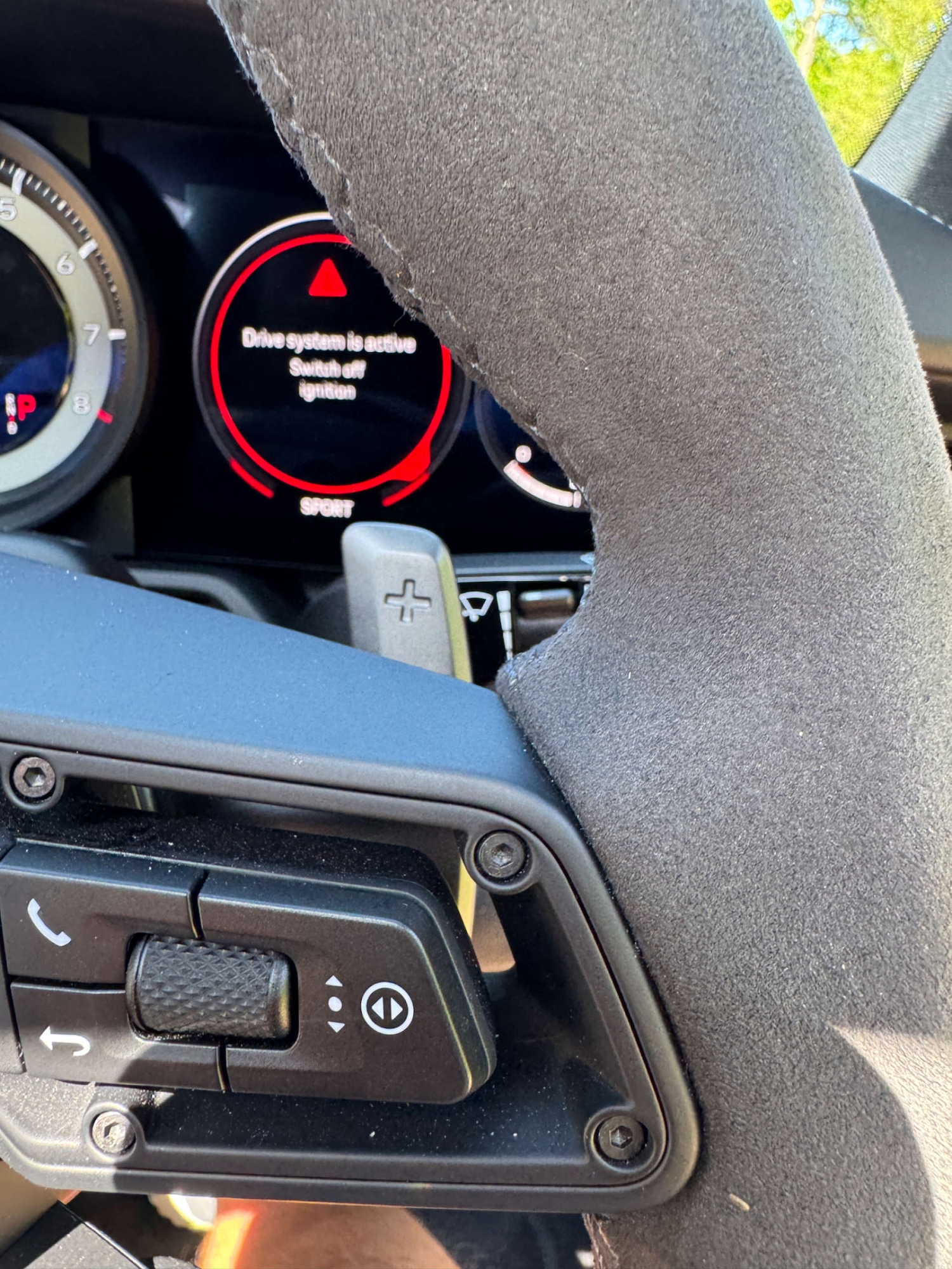 Used Porsche 911 2023 for sale - 77558194: Photo 65