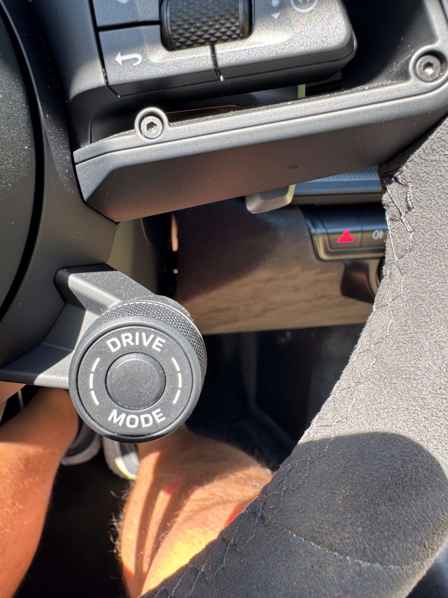 Used Porsche 911 2023 for sale - 77558194: Photo 66