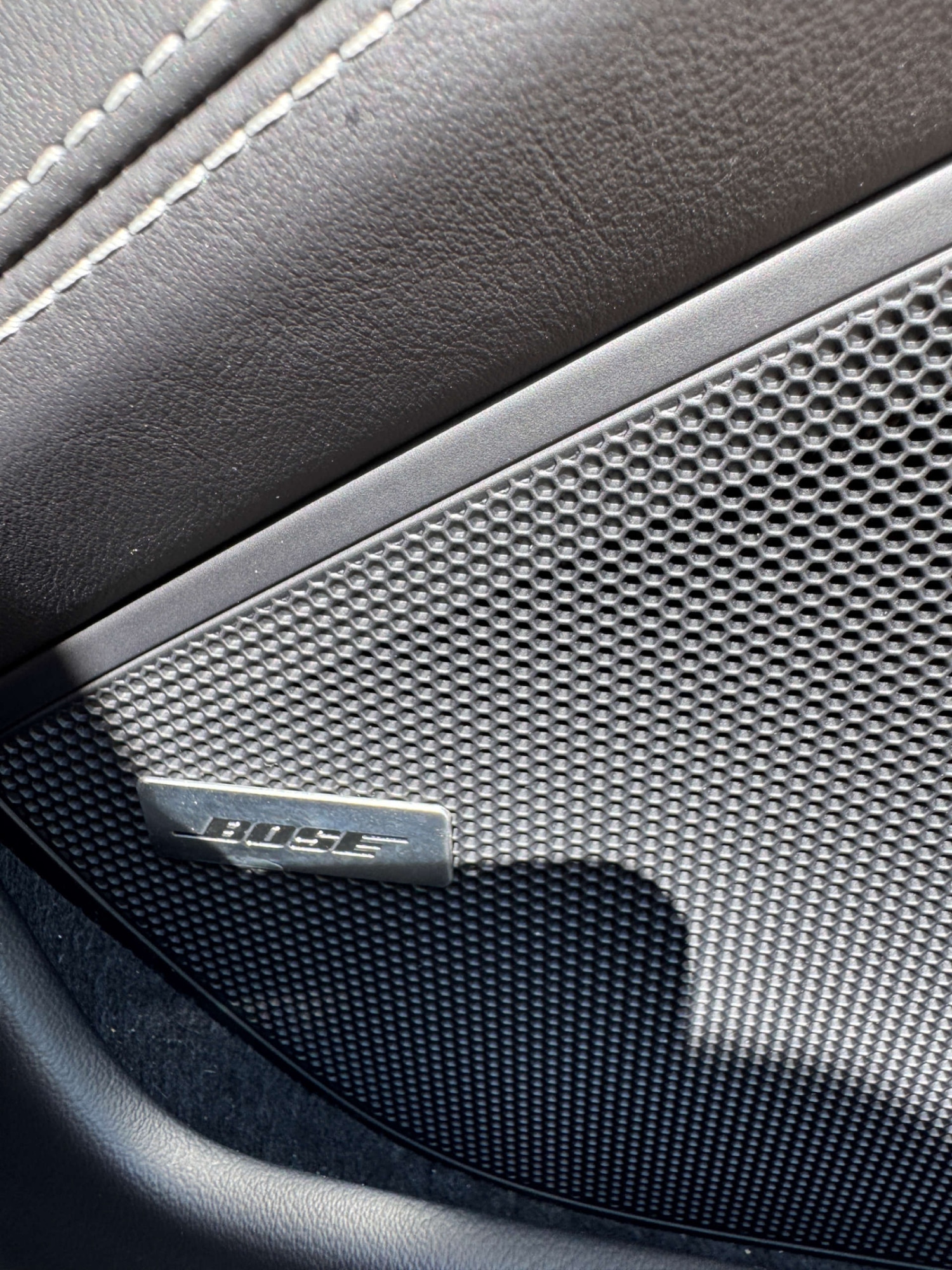 Used Porsche 911 2023 for sale - 77558194: Photo 68