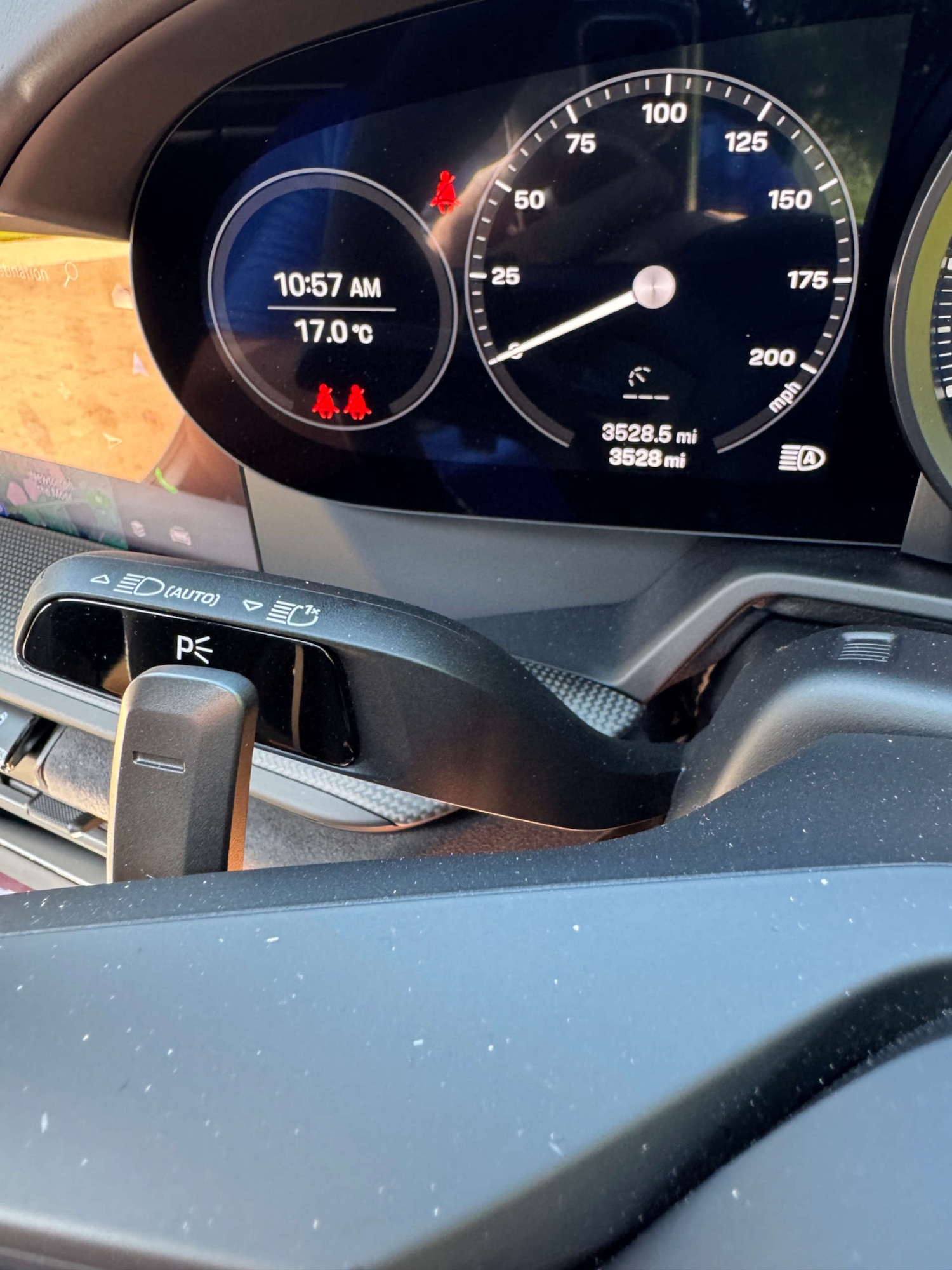 Used Porsche 911 2023 for sale - 77558194: Photo 69