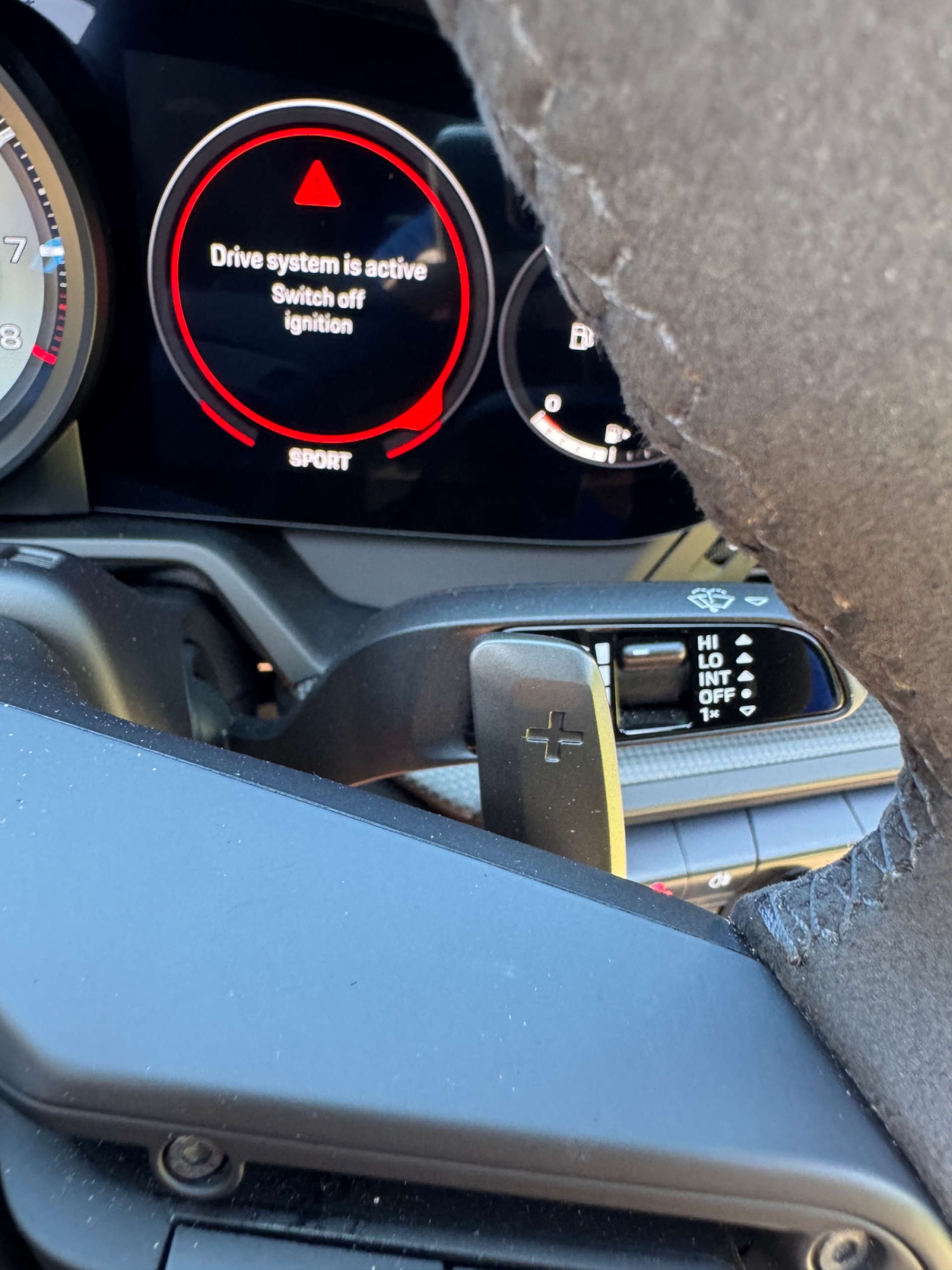 Used Porsche 911 2023 for sale - 77558194: Photo 70