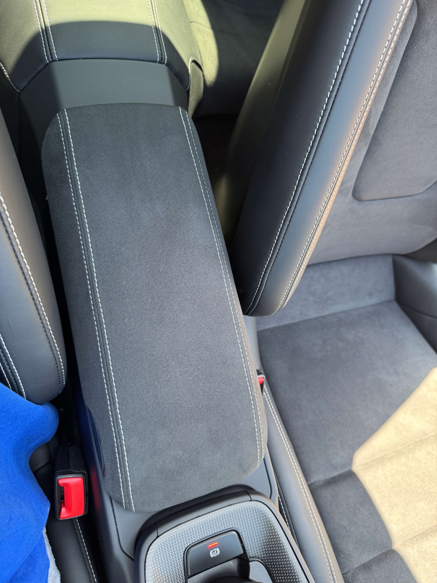 Used Porsche 911 2023 for sale - 77558194: Photo 71