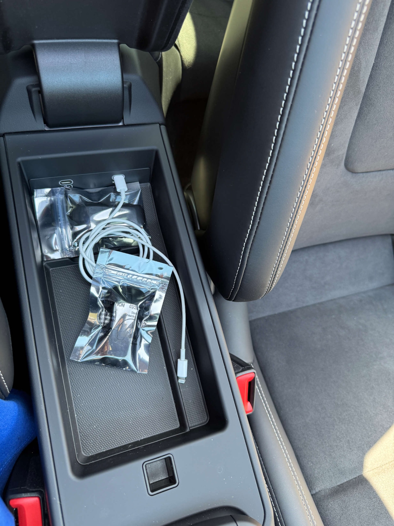 Used Porsche 911 2023 for sale - 77558194: Photo 72