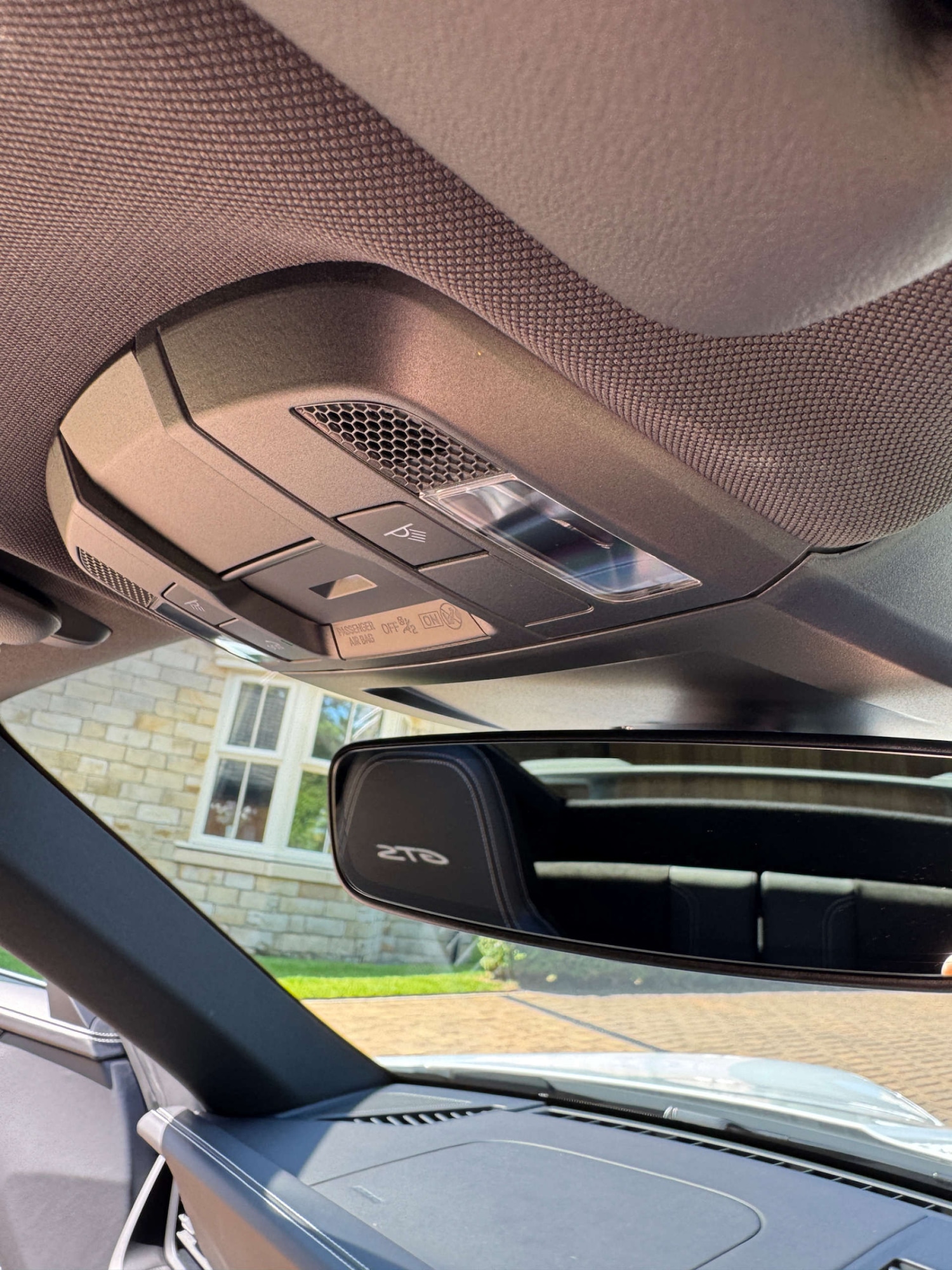 Used Porsche 911 2023 for sale - 77558194: Photo 73