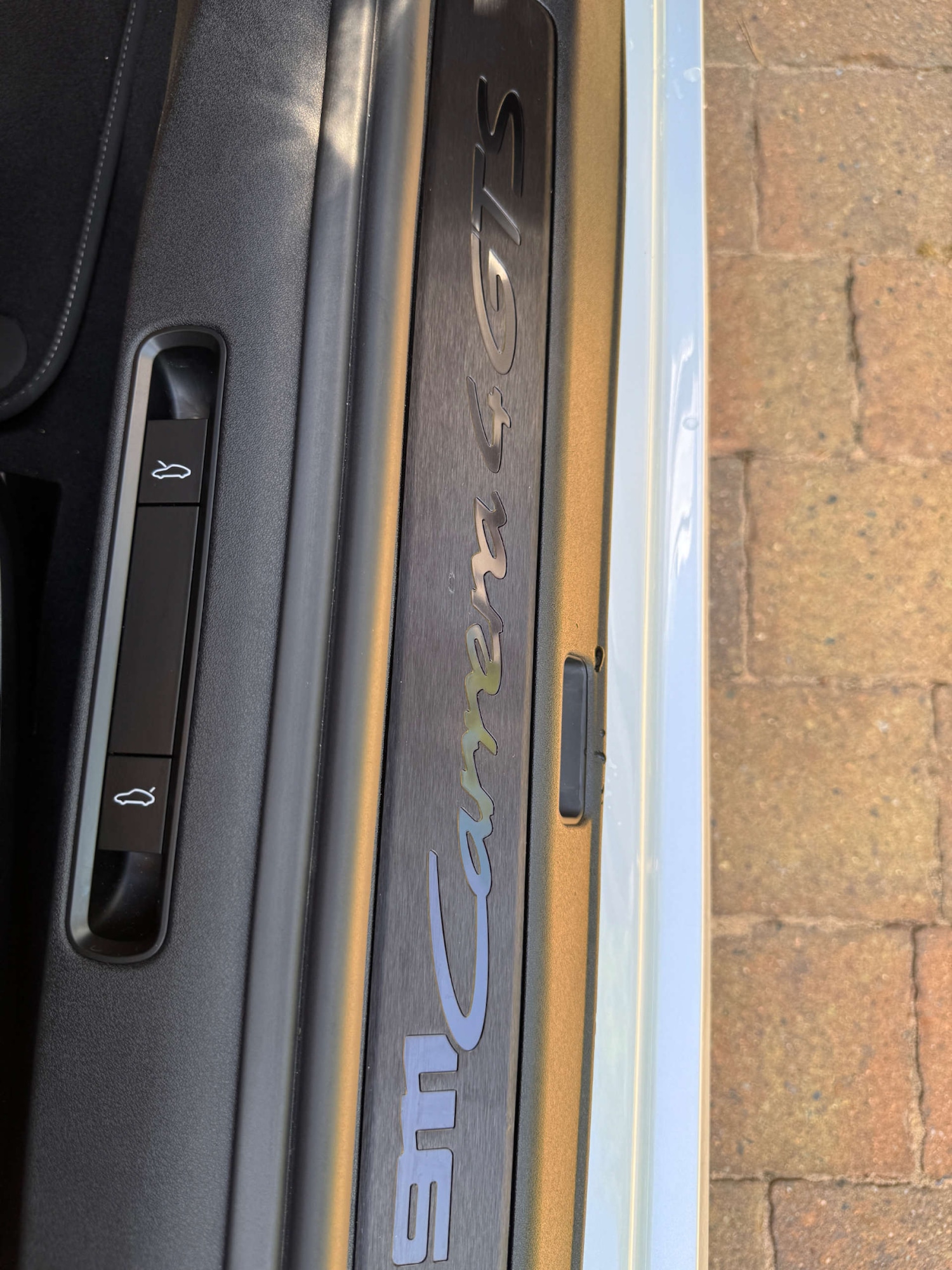 Used Porsche 911 2023 for sale - 77558194: Photo 74