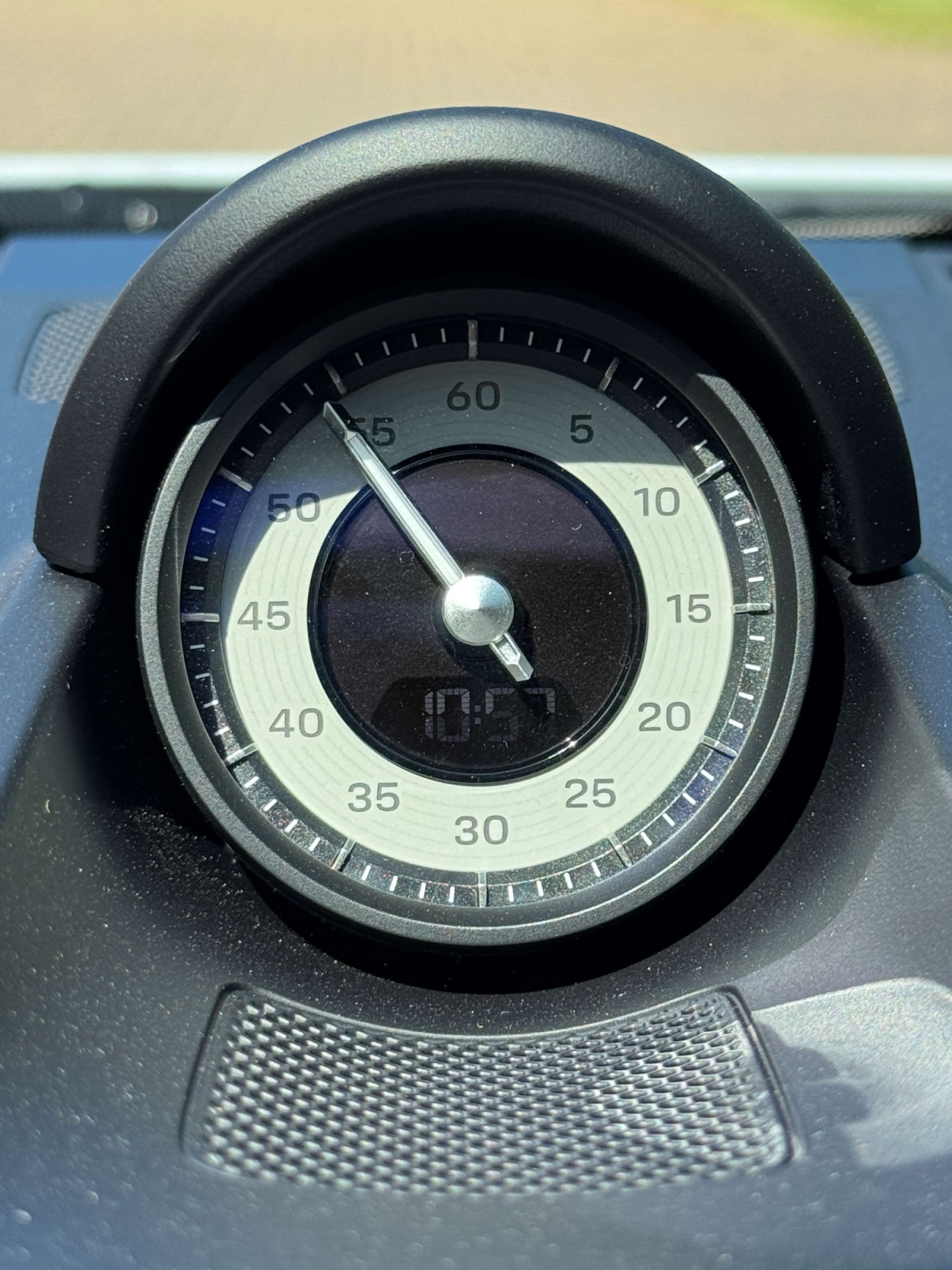 Used Porsche 911 2023 for sale - 77558194: Photo 75