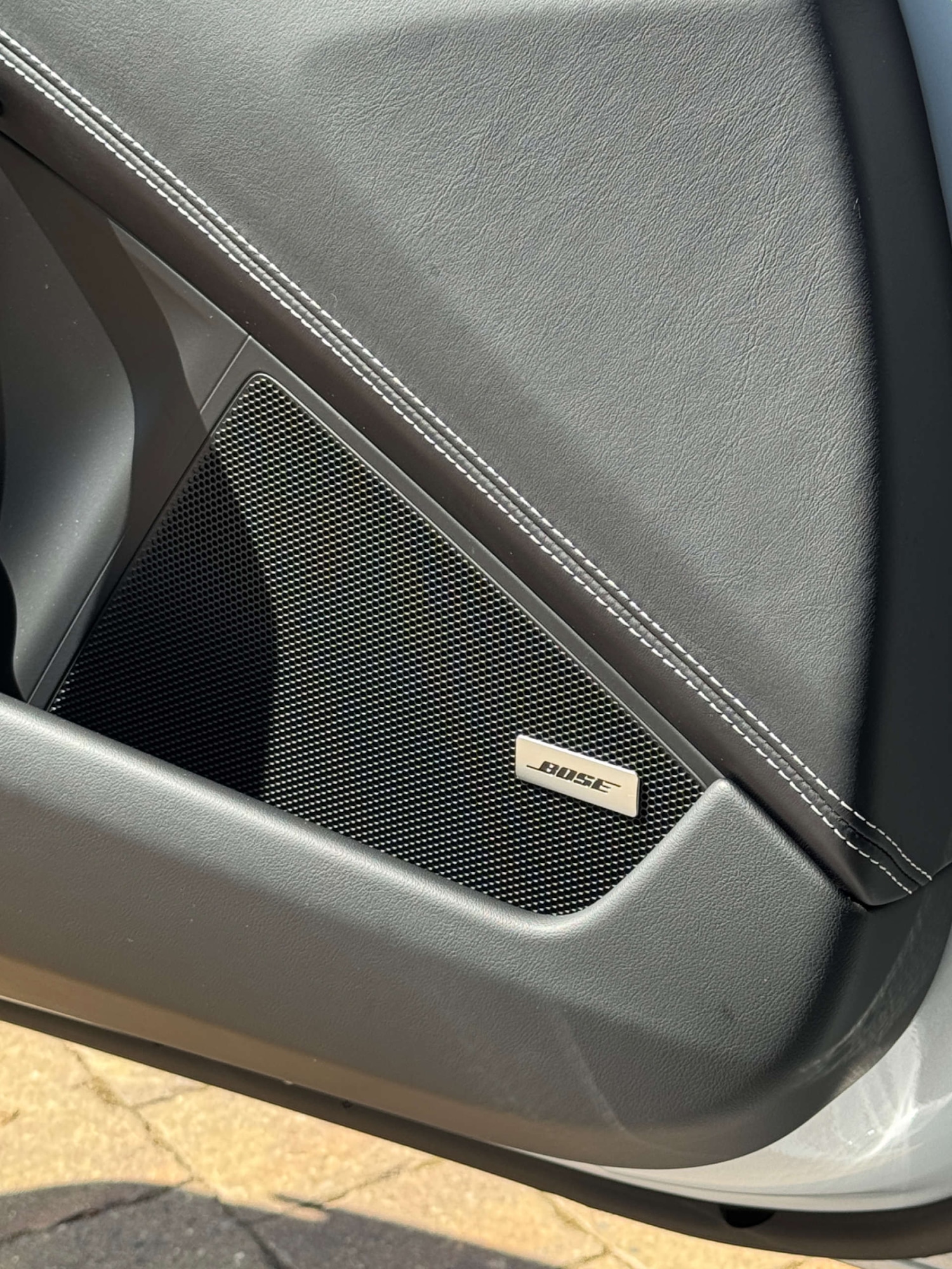 Used Porsche 911 2023 for sale - 77558194: Photo 76