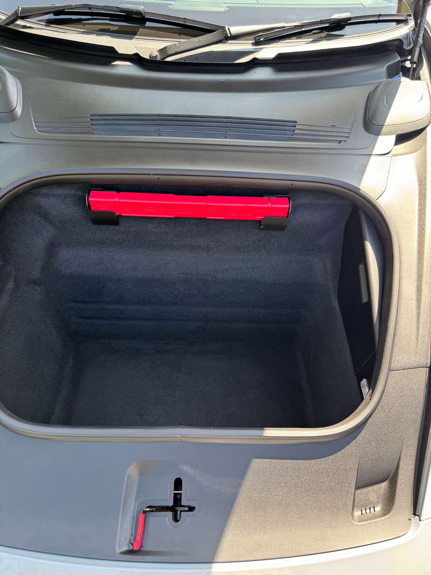 Used Porsche 911 2023 for sale - 77558194: Photo 77