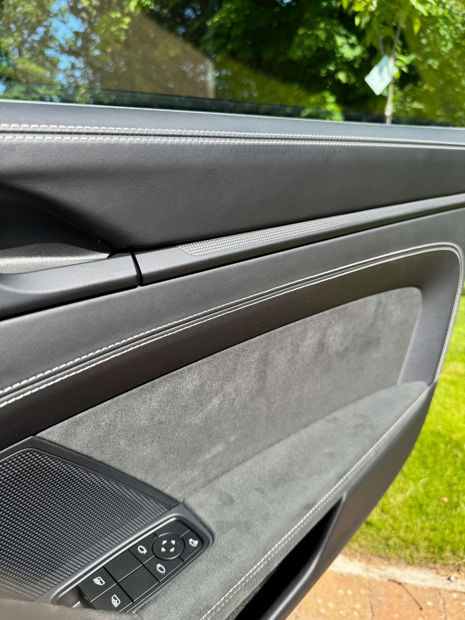 Used Porsche 911 2023 for sale - 77558194: Photo 78