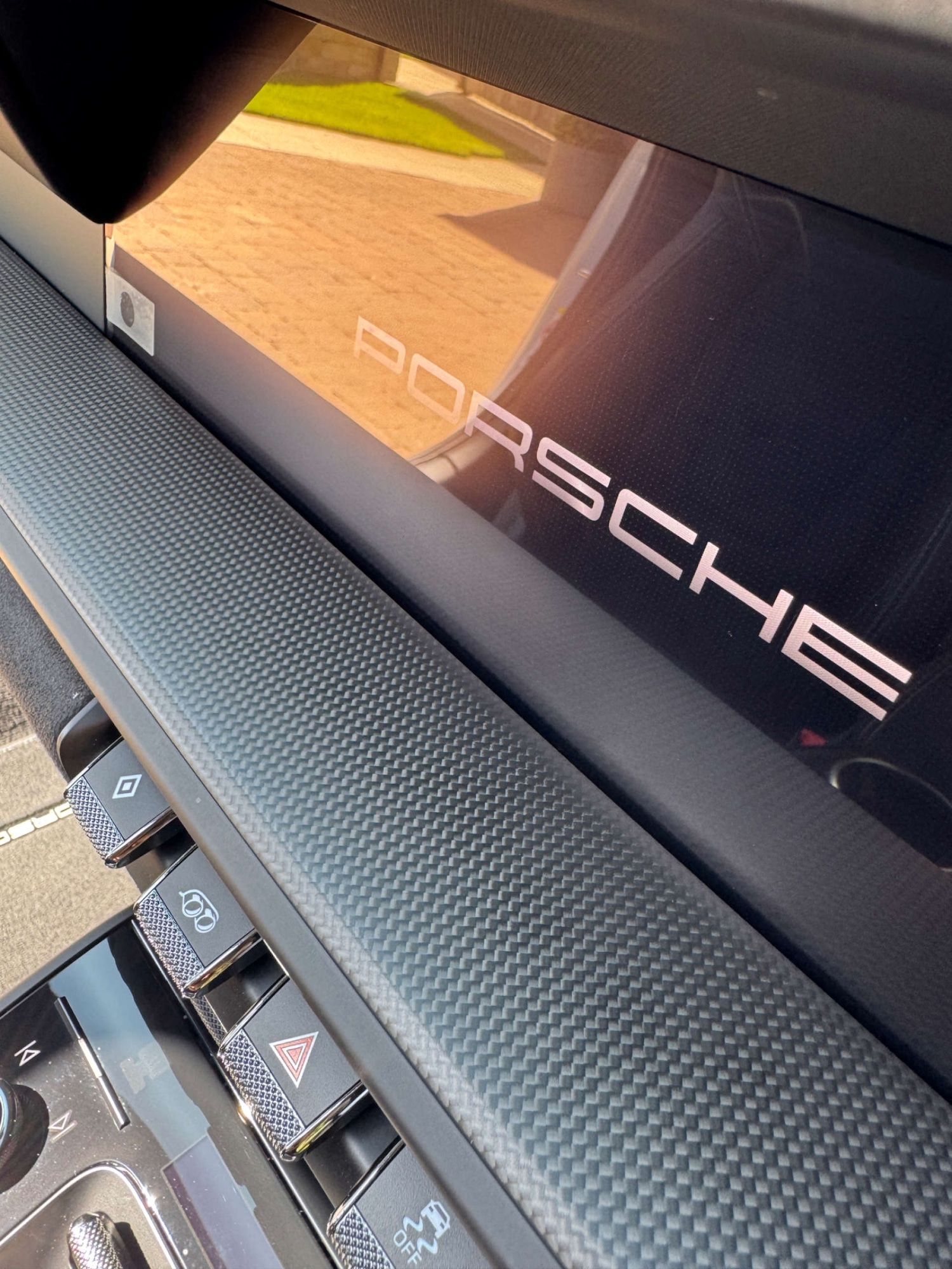 Used Porsche 911 2023 for sale - 77558194: Photo 79