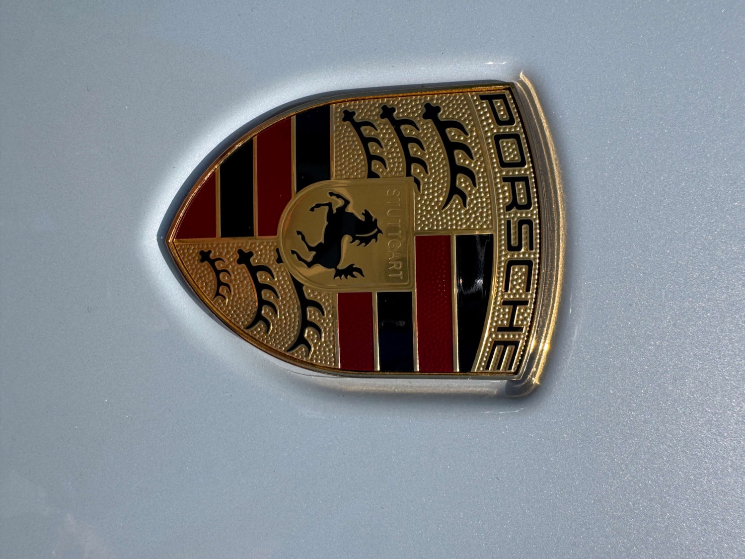 Used Porsche 911 2023 for sale - 77558194: Photo 81