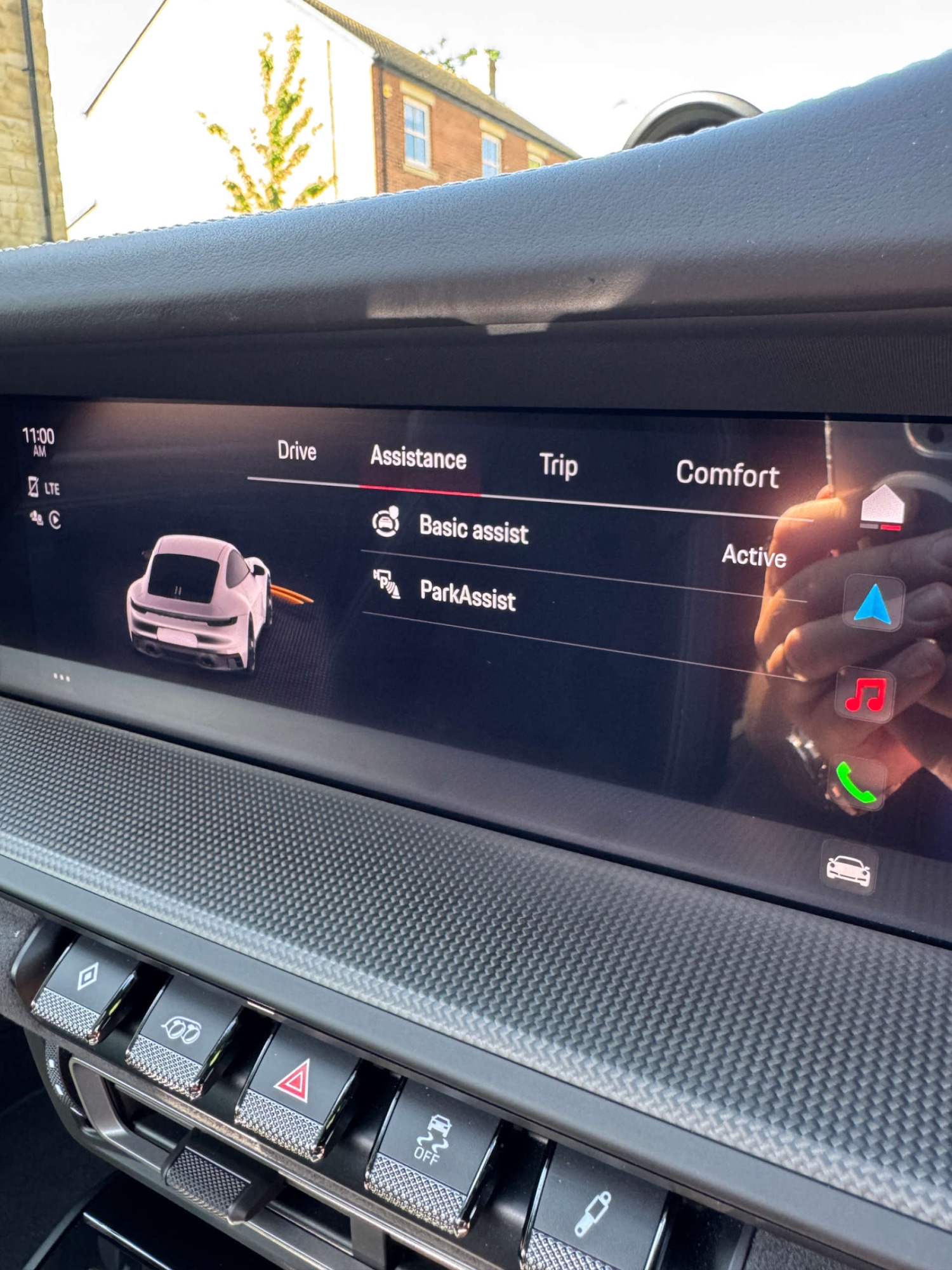 Used Porsche 911 2023 for sale - 77558194: Photo 83