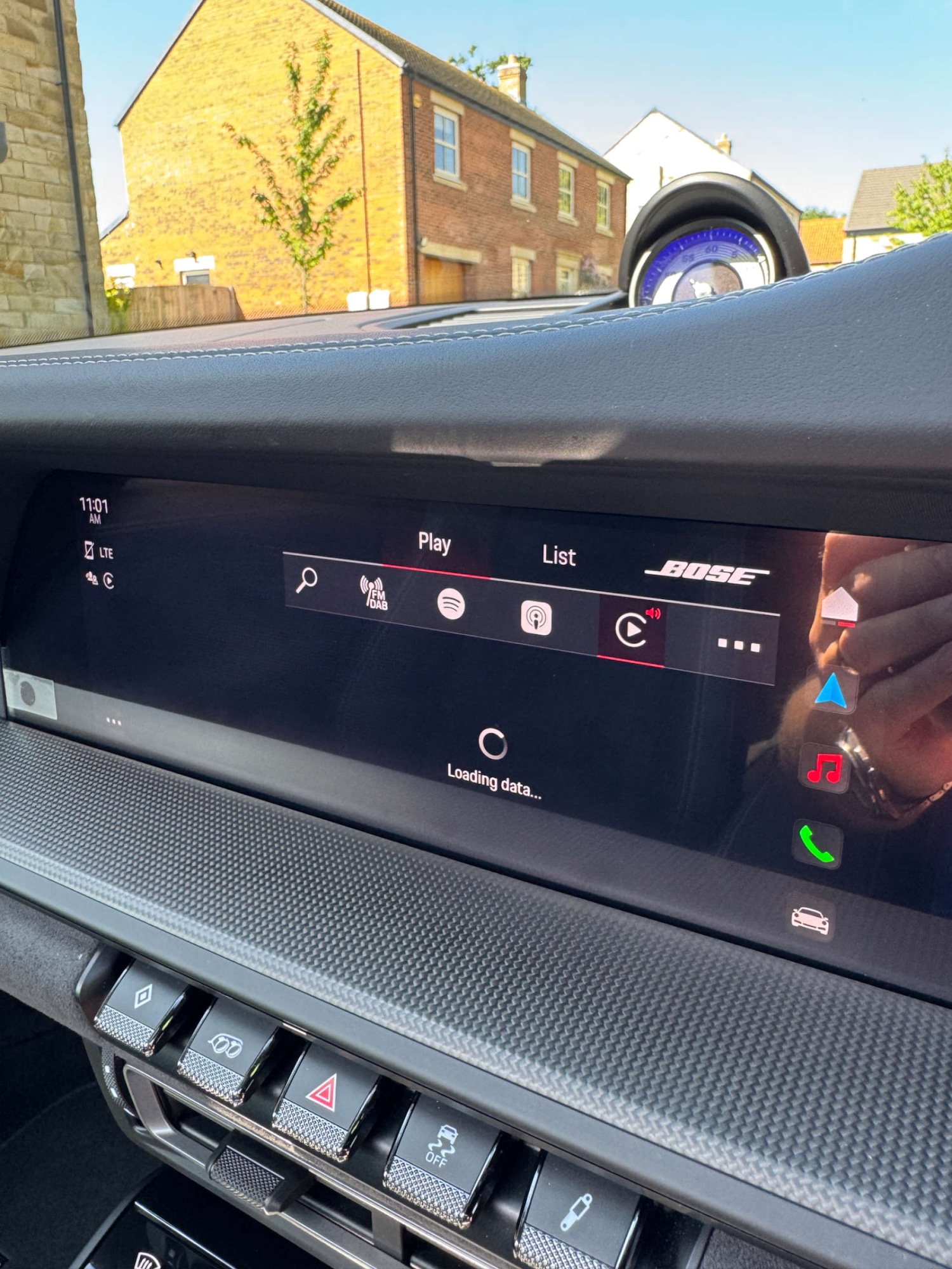 Used Porsche 911 2023 for sale - 77558194: Photo 86