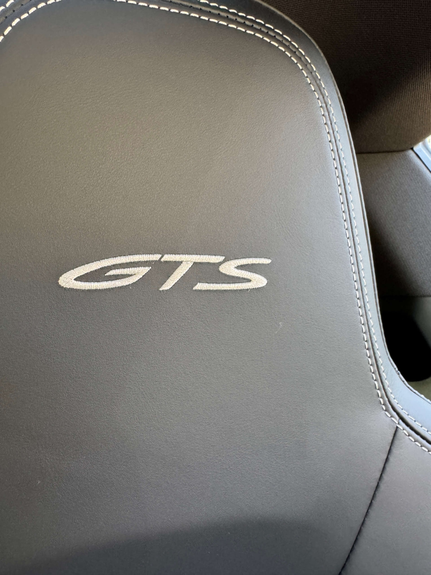 Used Porsche 911 2023 for sale - 77558194: Photo 92