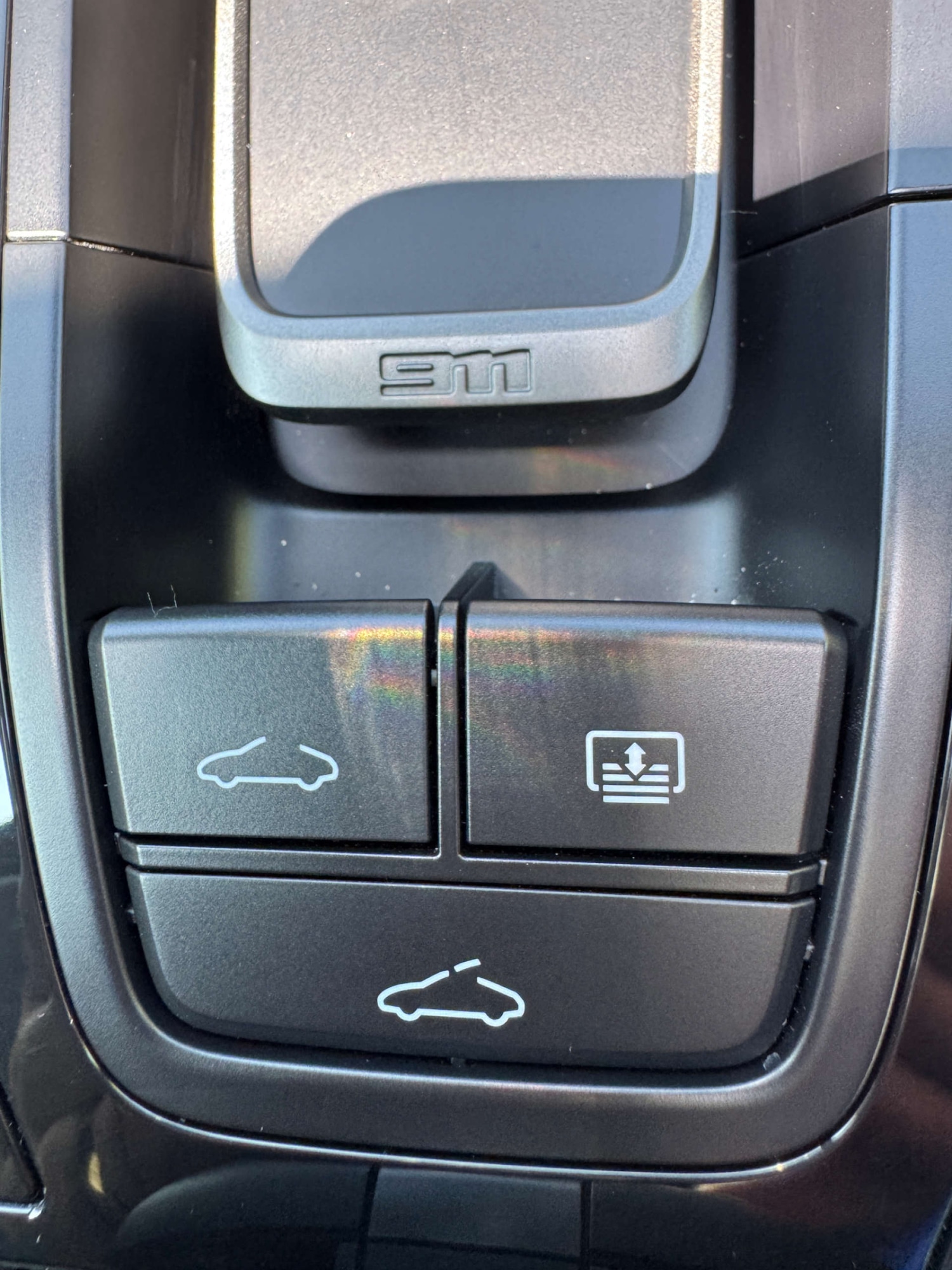 Used Porsche 911 2023 for sale - 77558194: Photo 93