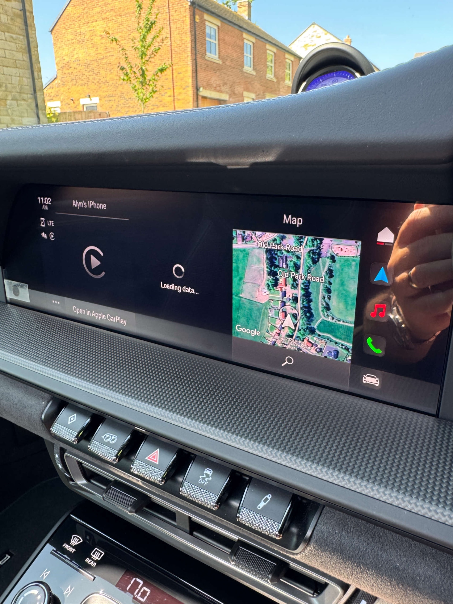 Used Porsche 911 2023 for sale - 77558194: Photo 94