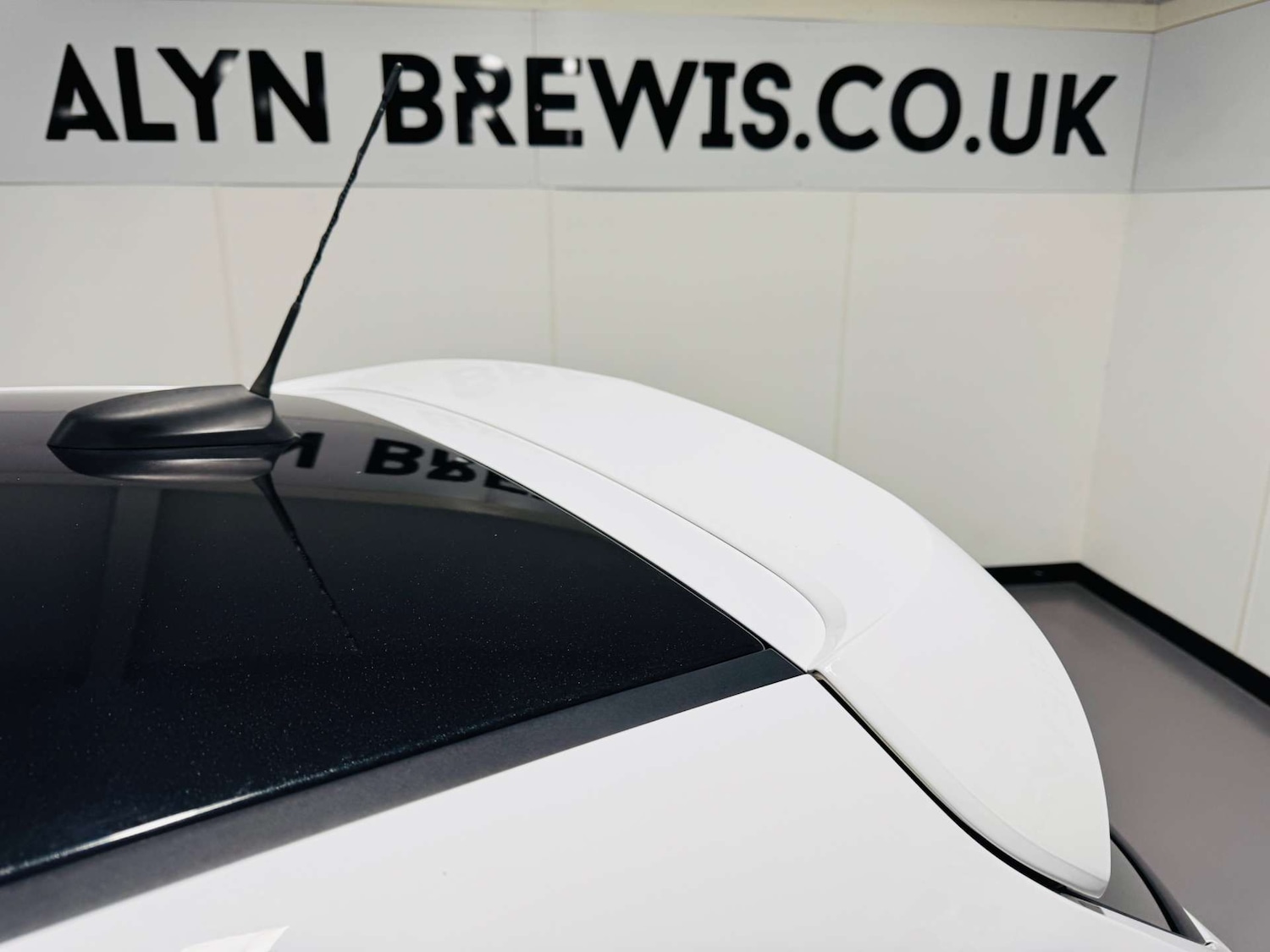 Used Vauxhall Corsa 2016 for sale - 77621891: Photo 15