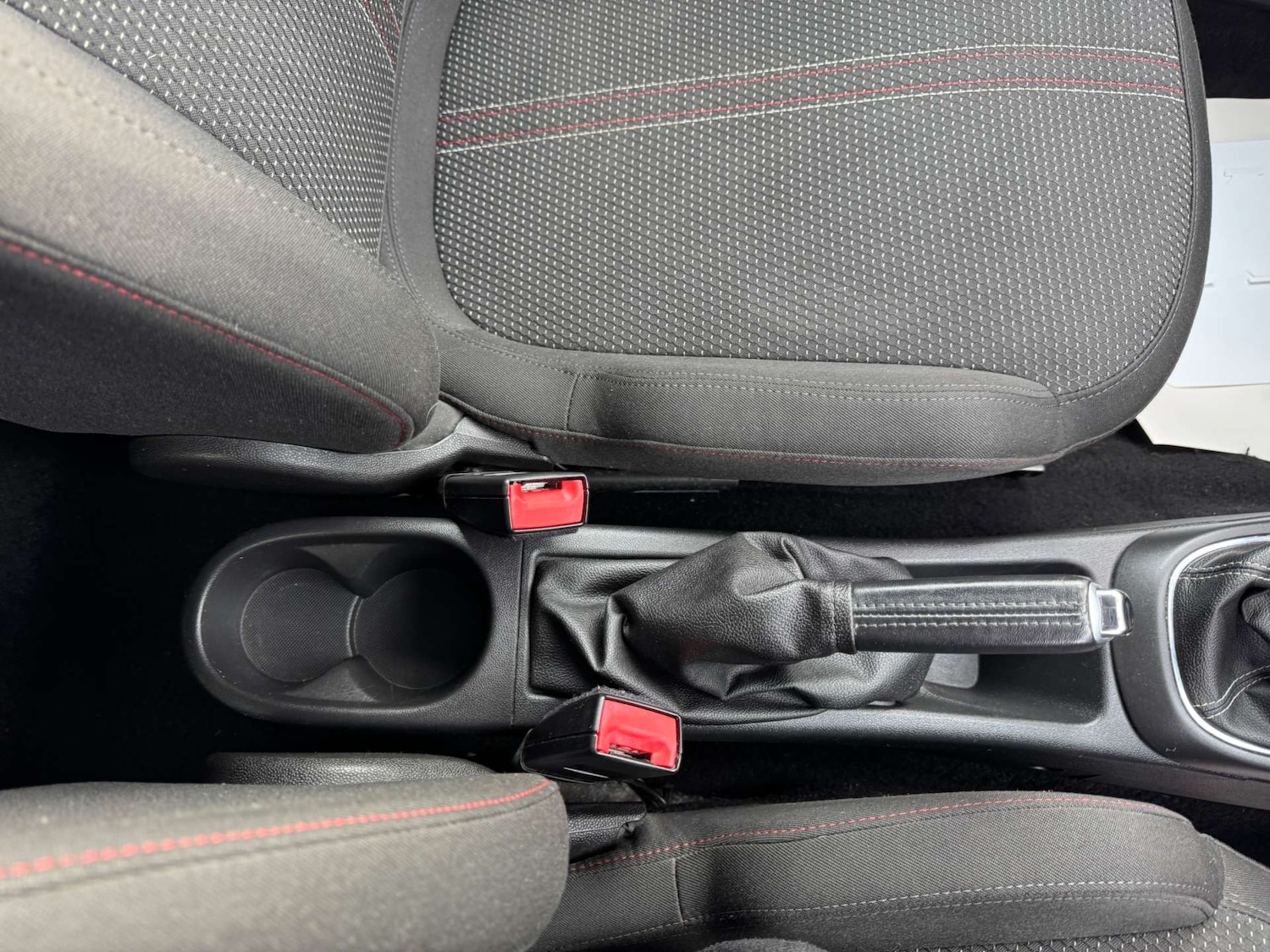 Used Vauxhall Corsa 2016 for sale - 77621891: Photo 44