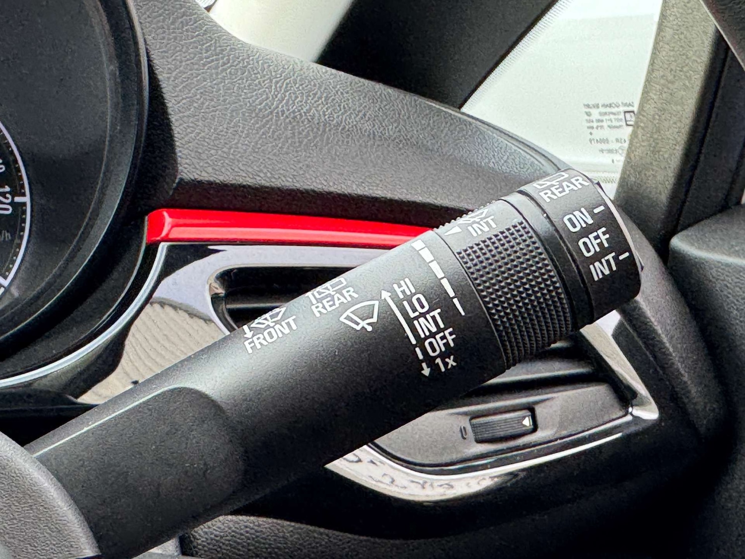 Used Vauxhall Corsa 2016 for sale - 77621891: Photo 48