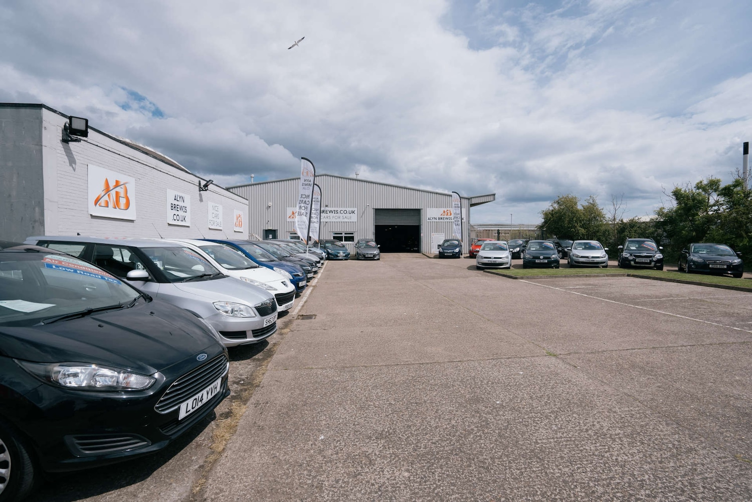 Used Vauxhall Corsa 2016 for sale - 77621891: Photo 83
