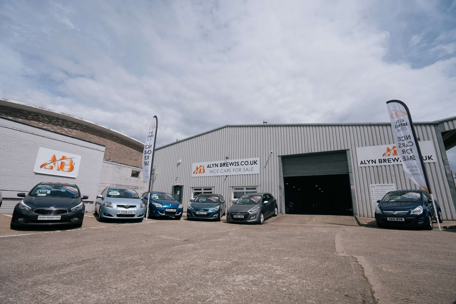 Used Vauxhall Corsa 2016 for sale - 77621891: Photo 84