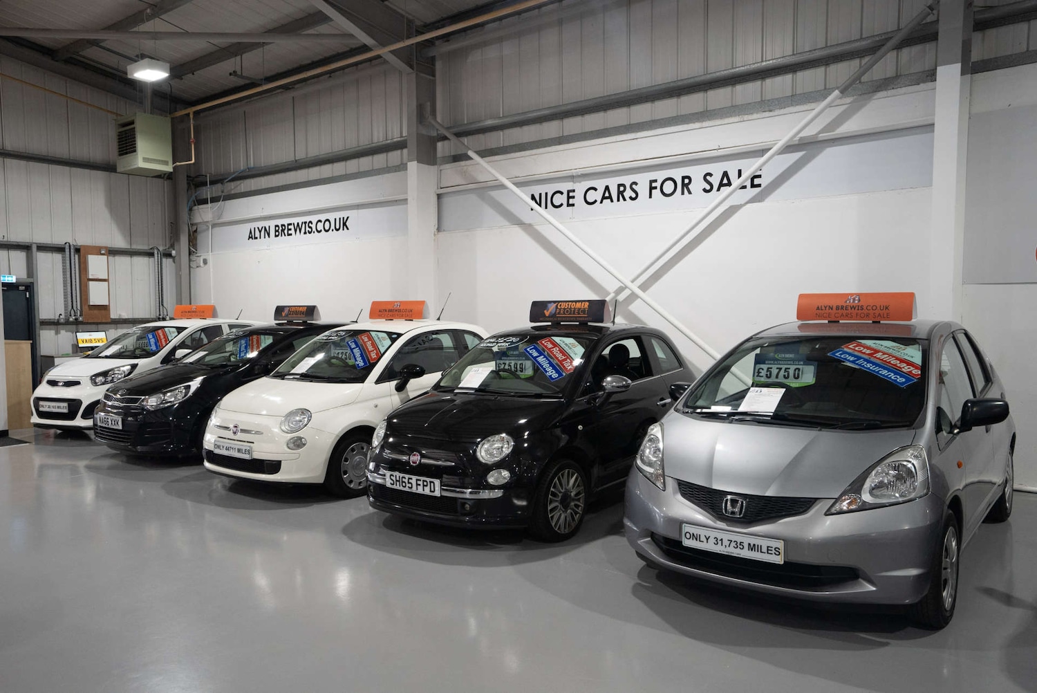 Used Vauxhall Corsa 2016 for sale - 77621891: Photo 93