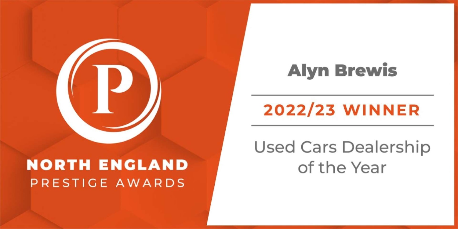 Used Citroen DS3 2012 for sale - 77504086: Photo 10