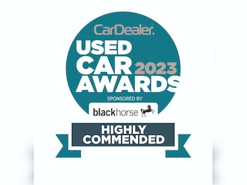 Used Nissan Micra 2015 for sale - 77558180: Photo