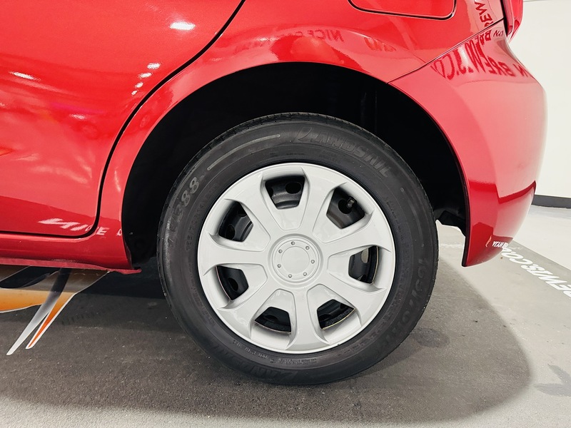 Used Nissan Micra 2015 for sale - 76582980: Photo 15