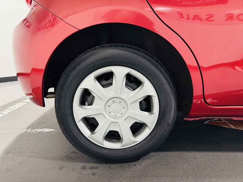 Used Nissan Micra 2015 for sale - 76582980: Photo 18