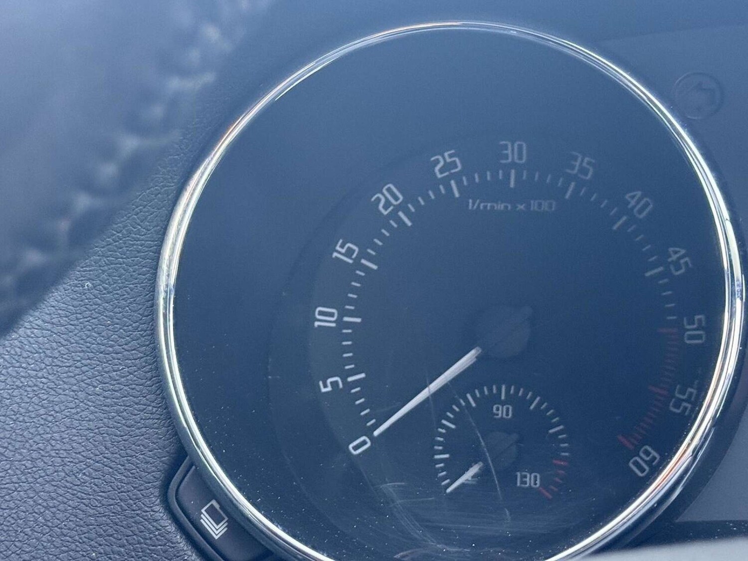 Used Skoda Yeti 2014 for sale - 77487309: Photo 40