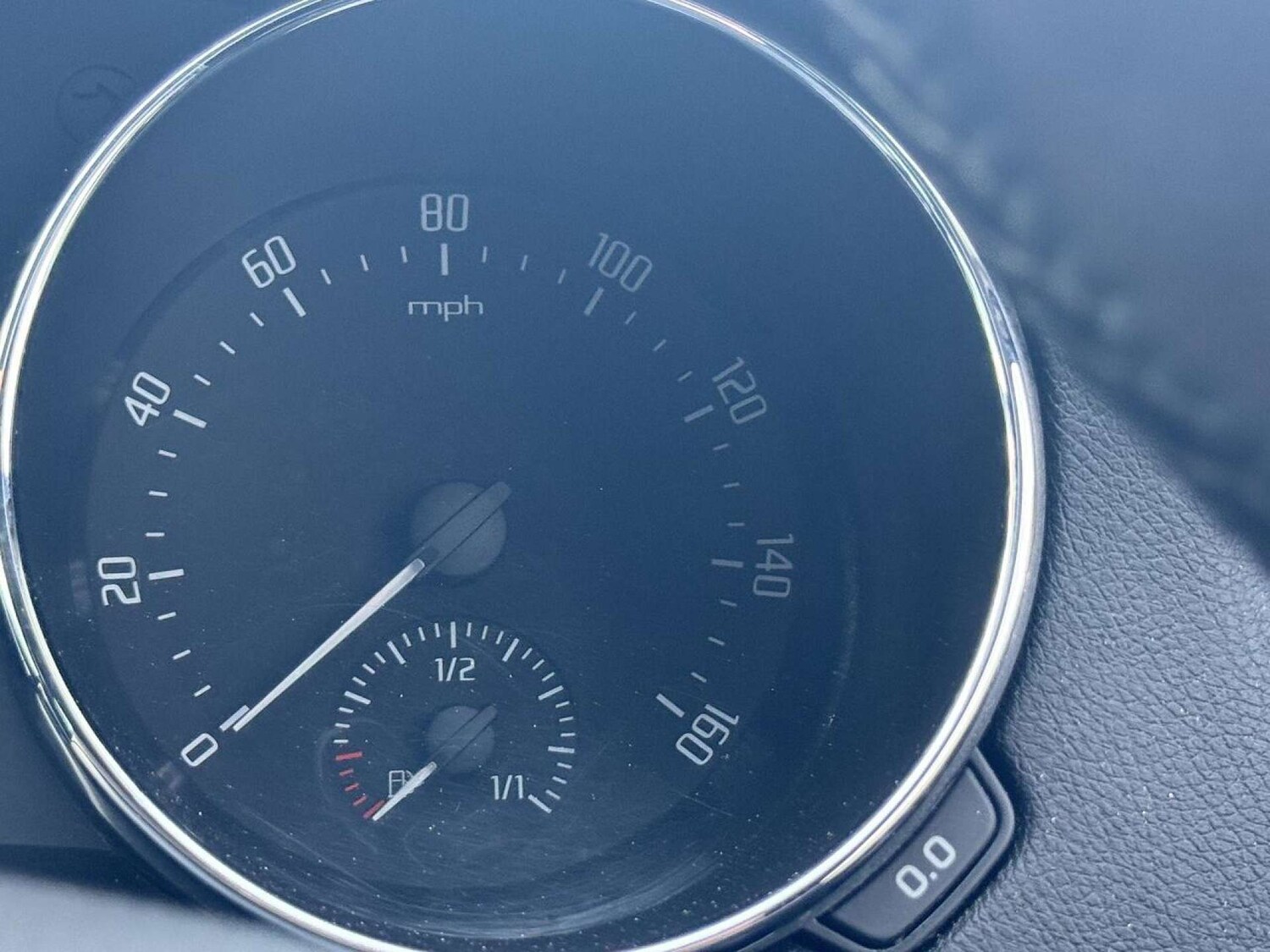 Used Skoda Yeti 2014 for sale - 77487309: Photo 41