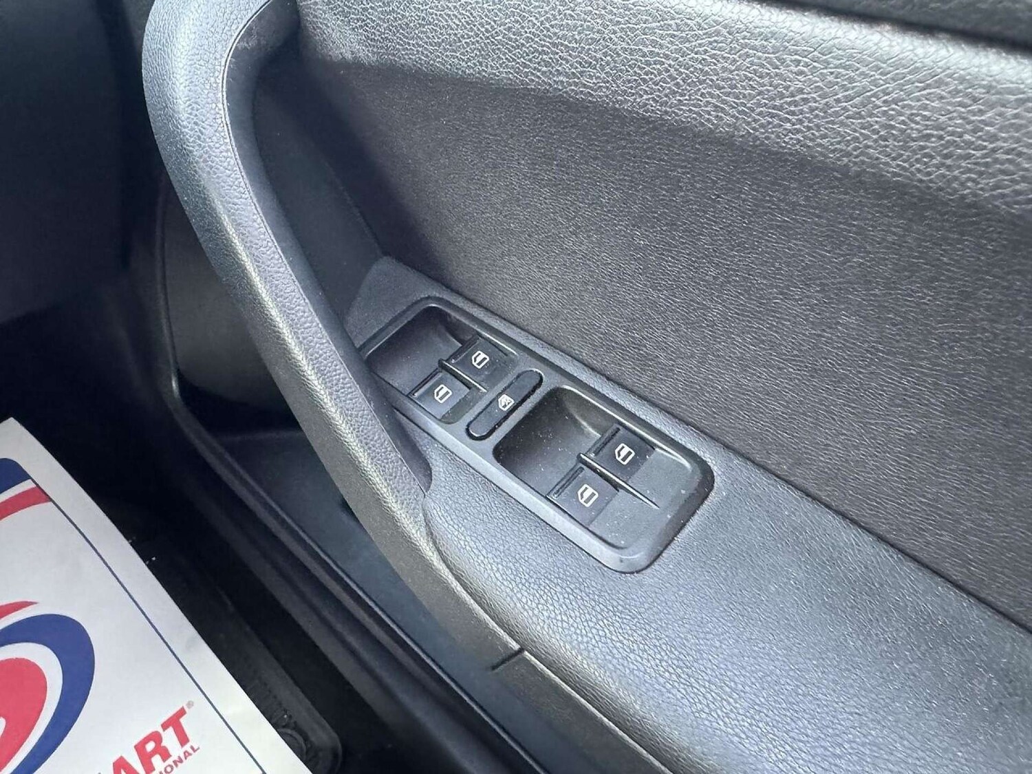 Used Skoda Yeti 2014 for sale - 77487309: Photo 50