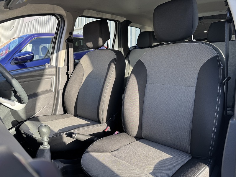 Used Dacia Duster 2015 for sale - 77168549: Photo 27