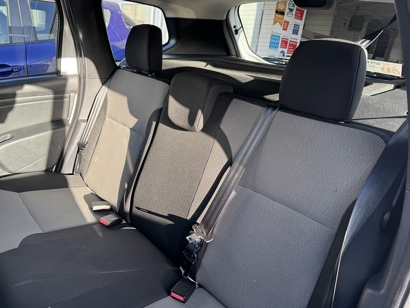 Used Dacia Duster 2015 for sale - 77168549: Photo 30