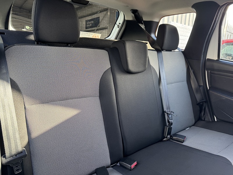 Used Dacia Duster 2015 for sale - 77168549: Photo 33