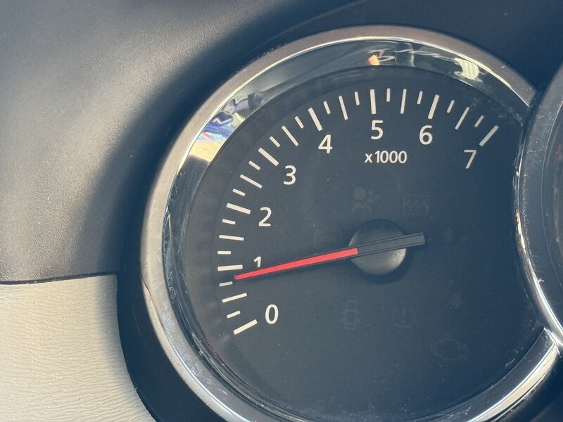 Used Dacia Duster 2015 for sale - 77168549: Photo 40