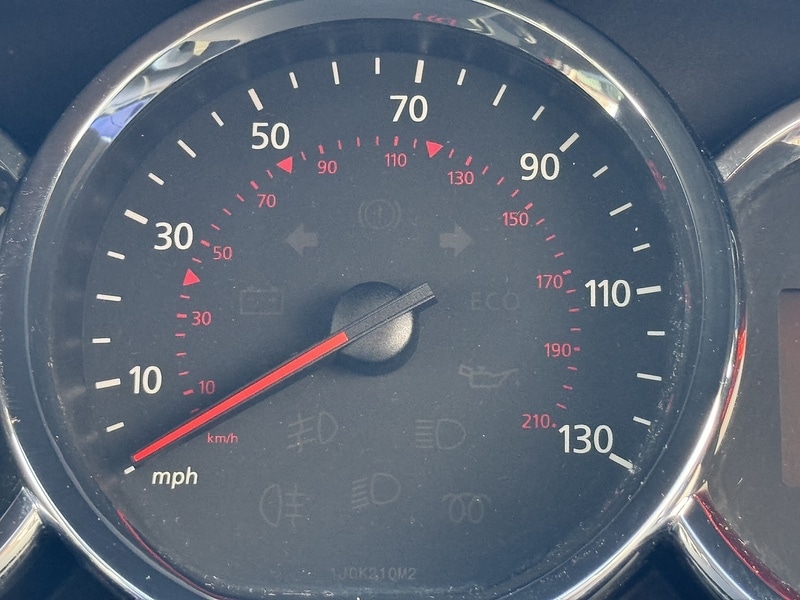 Used Dacia Duster 2015 for sale - 77168549: Photo 41