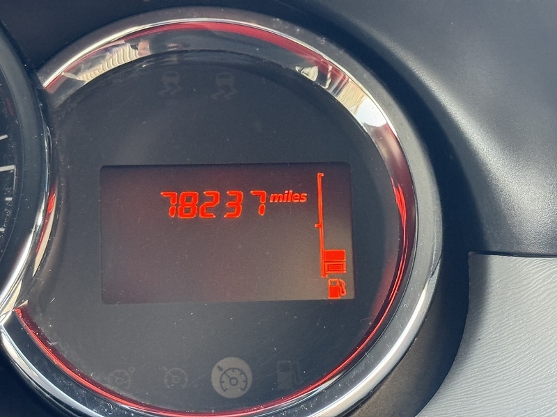 Used Dacia Duster 2015 for sale - 77168549: Photo 42