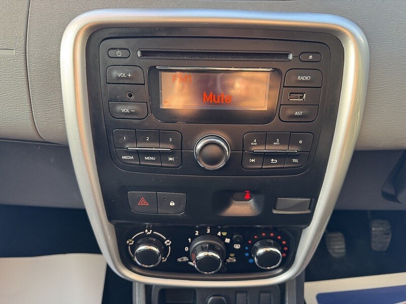 Used Dacia Duster 2015 for sale - 77168549: Photo 43