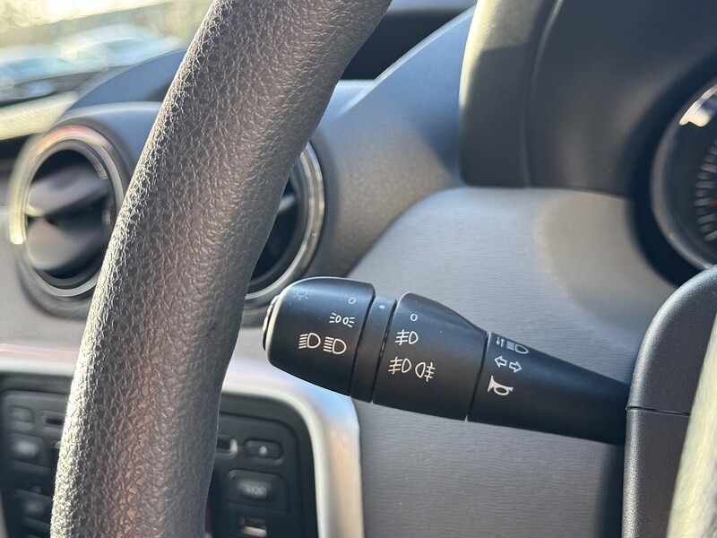 Used Dacia Duster 2015 for sale - 77168549: Photo 46