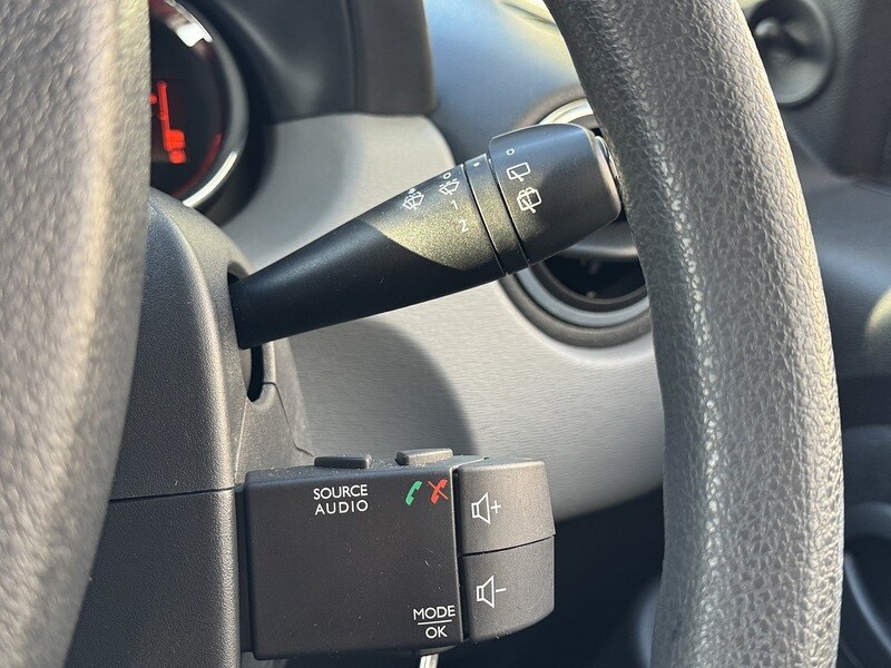 Used Dacia Duster 2015 for sale - 77168549: Photo 47