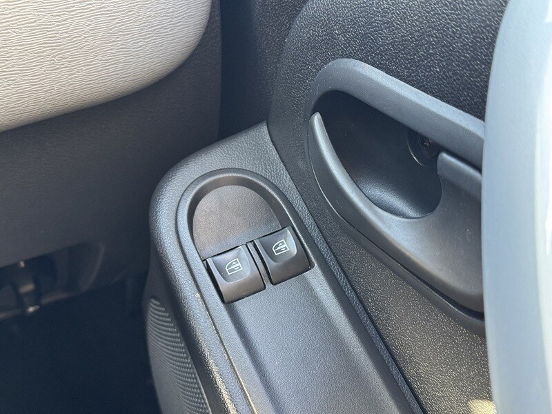 Used Dacia Duster 2015 for sale - 77168549: Photo 48